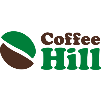 Photos of Anyksciai Cafe Coffee Hill