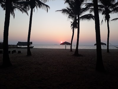 Photos of Sea Horse Resort