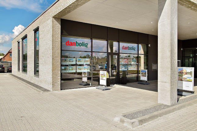 danbolig