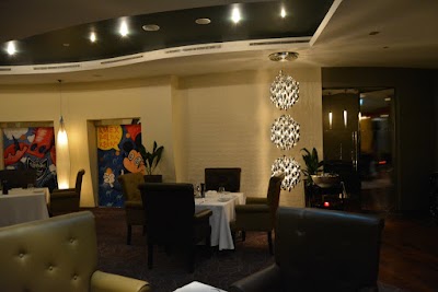 Photos of The Exchange Grill