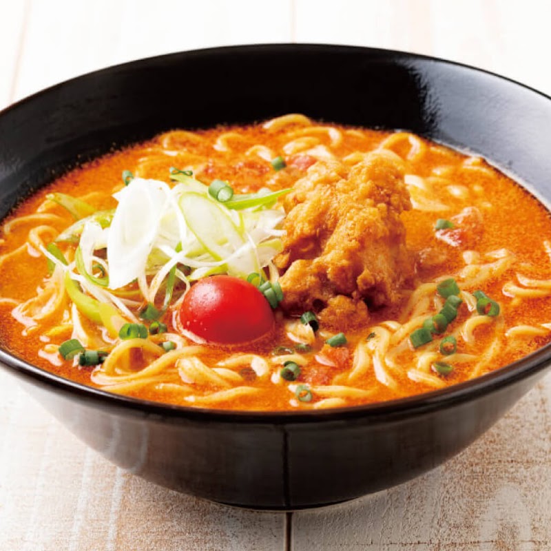 カラオケ合衆国 弘前102バイパス店