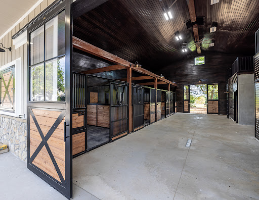 Avatar for 221 Construction