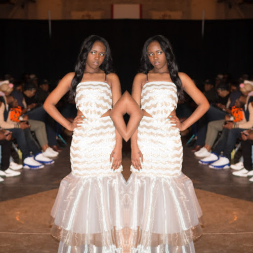 Latricesa (Myonne Fashions) - Thumbnail