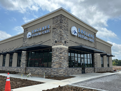 Enclave Dental Care - Thumbnail