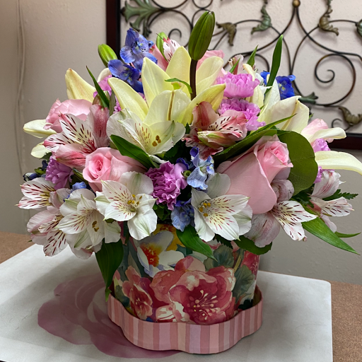 CasaBlanca Flowers & Gifts - Thumbnail