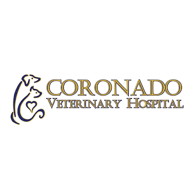 Coronado Veterinary Hospital