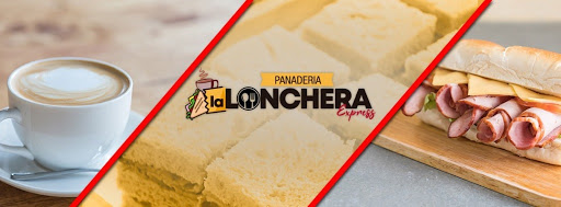 Panaderia La Lonchera Express