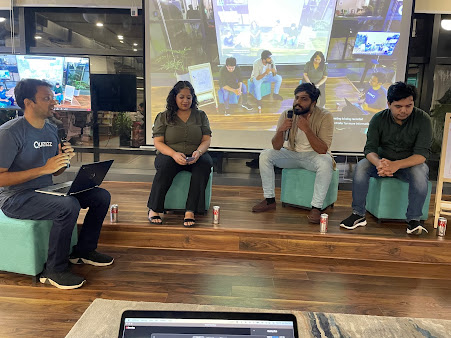 Af1qipnqfpuwvfmzw0eediufhyknrtd7okirfpak3lco=s451 K No