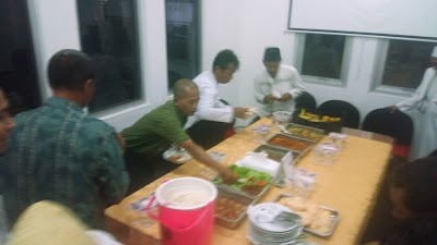Photos of PT. Tirta Multi Bahagia / PT. Tirta Sukses Perkasa