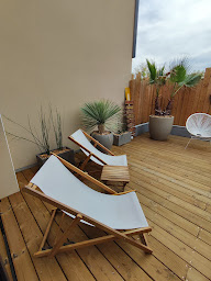 Photo n°11 de Institut & Spa Éveil des Sens à Oudon (Centre de bien-être)