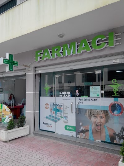 FARMACI