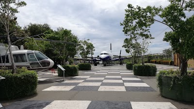 Photos of Weerawila Airport