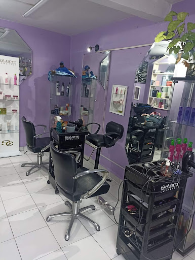 Estetica FIONA