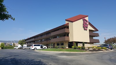 Photos of Red Roof PLUS+ & Suites Knoxville West &ndash; Cedar Bluff