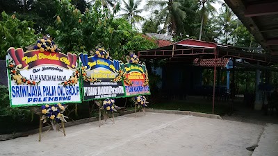 Photos of sekar raja florist