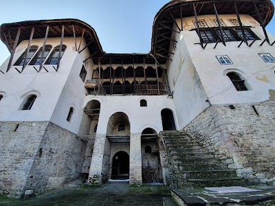 Gjirokastër County