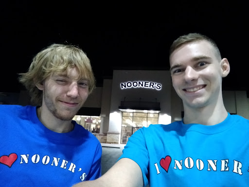 Fischer's Neighborhood Market #40 - Thumbnail