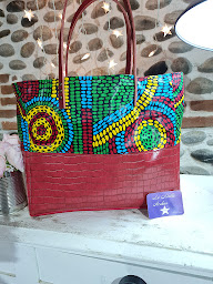 Photo n°16 de LA MALLE ACABAS à Cintegabelle (Magasin de sacs et bagages)