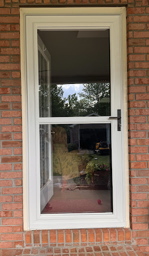 HelpWith, LLC - Visual