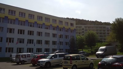 Photos of Internationales G&auml;stehaus
