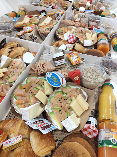 Photo 4 - Mb chef