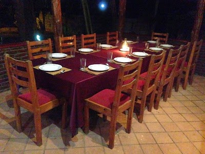 Photos of New Sanka Restaurant