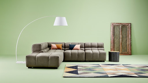 Mobilia Burlington - Thumbnail