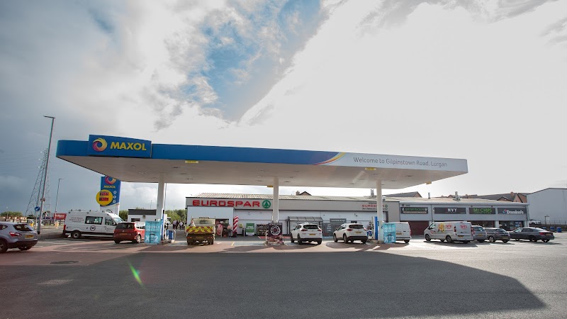 EUROSPAR Lurgan photo 3