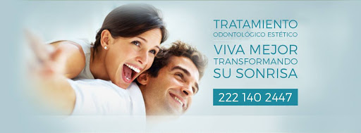 Dental y Ortodoncia Beauty Smile Dra. Paulina Avendaño - Thumbnail