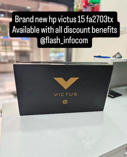 Please contact for best price at flash infocom gandhinagar, kudasan