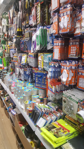 Cut Price Essentials - Thumbnail
