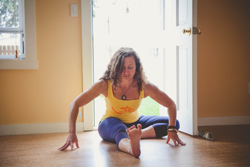 BeWell Yoga Studio - Thumbnail