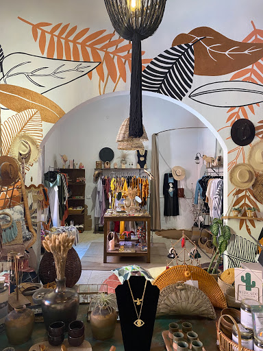 Mercado Collective