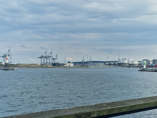 Aarhus