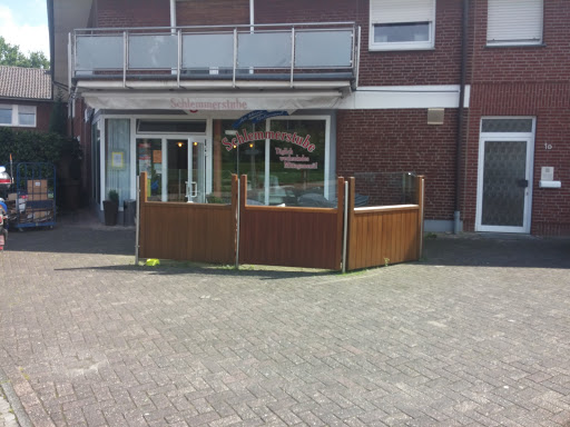 Schlemmerstube Steinfurt - Thumbnail