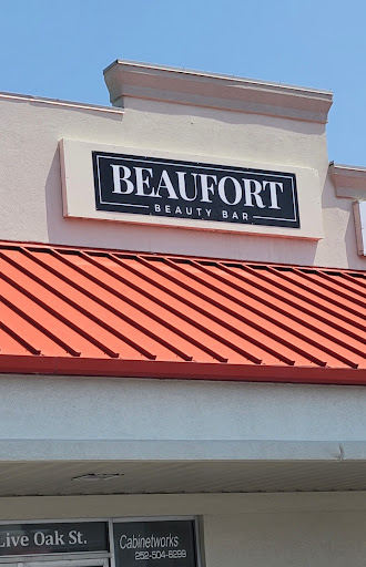 Beaufort Beauty Bar - Thumbnail