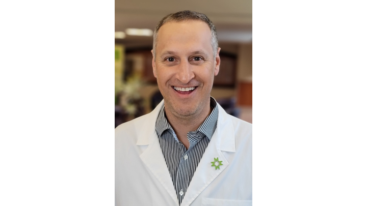 Wissam Gharib Md Facc Fscai