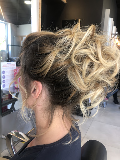 K Pi L'Hair Gallery - France