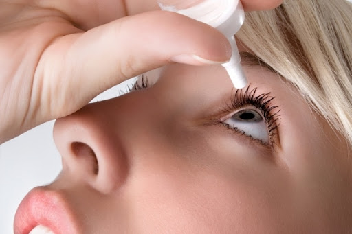 Aadhya Eye Hospital is a trusted eye hospital in Rajkot, located in Hari Nagar, offering advanced… post image