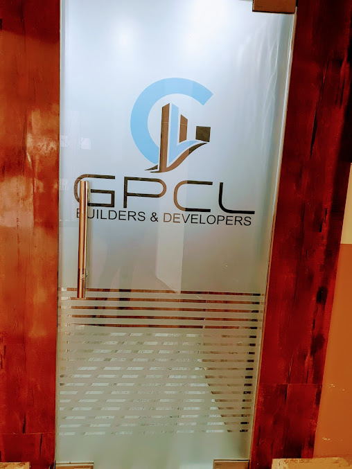 Af1qipnqgnvvhrdmepxeooevfdiuem3rycj Gxvsxazj=s677 K No