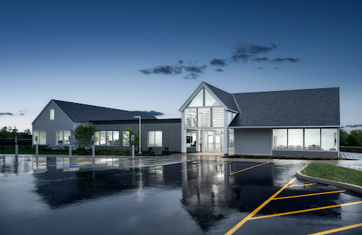 Hospice of Southern Maine - Thumbnail