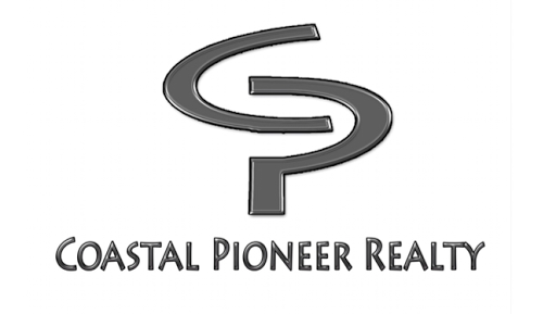 Coastal Pioneer Realty - Thumbnail