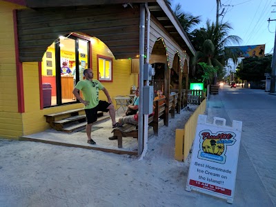 Photos of Paradice Cream