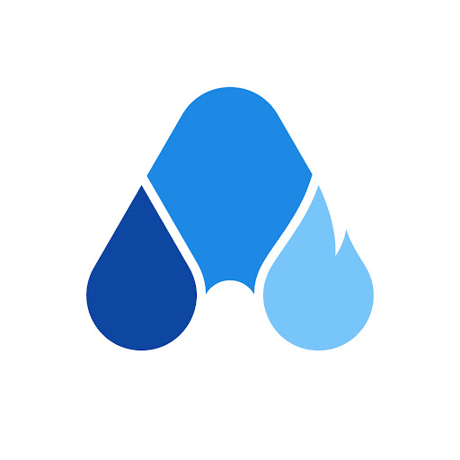 Armand Marsh Plumbing and Heating - Thumbnail