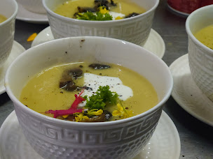 Photo n°39 de Relais de Laval à Caudiès-de-Fenouillèdes (Chambre d'hôtes)