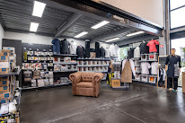 CHOMETTE ECOTEL TOULOUSE à Toulouse