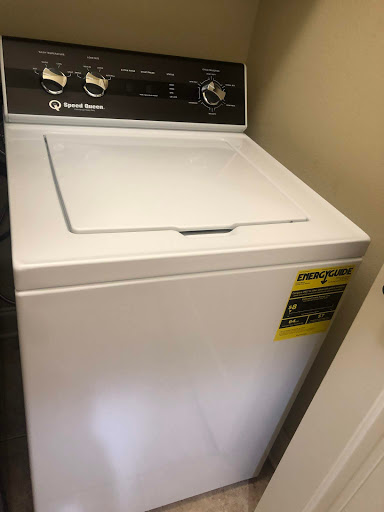 Woodlee Appliance Inc. - Thumbnail