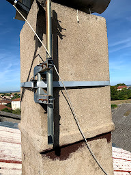 Photo n°18 de Entreprise faller couverture à Arras (Couvreur)