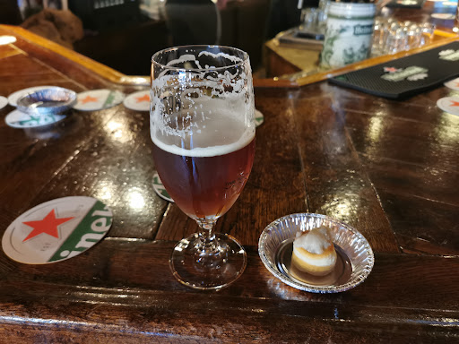 Café-Slijterij De Roode Leeuw - Thumbnail