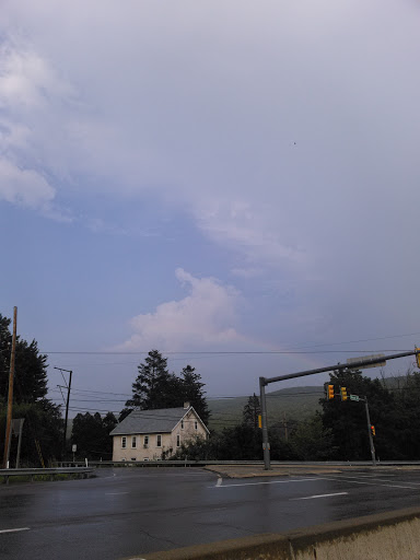 Grace Bible Church of Hawk Mountain - Thumbnail